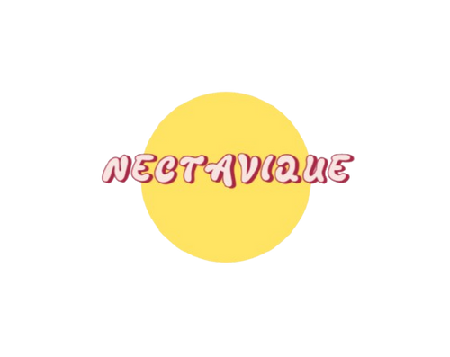 Nectavique